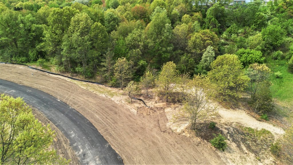 006_dji_0086