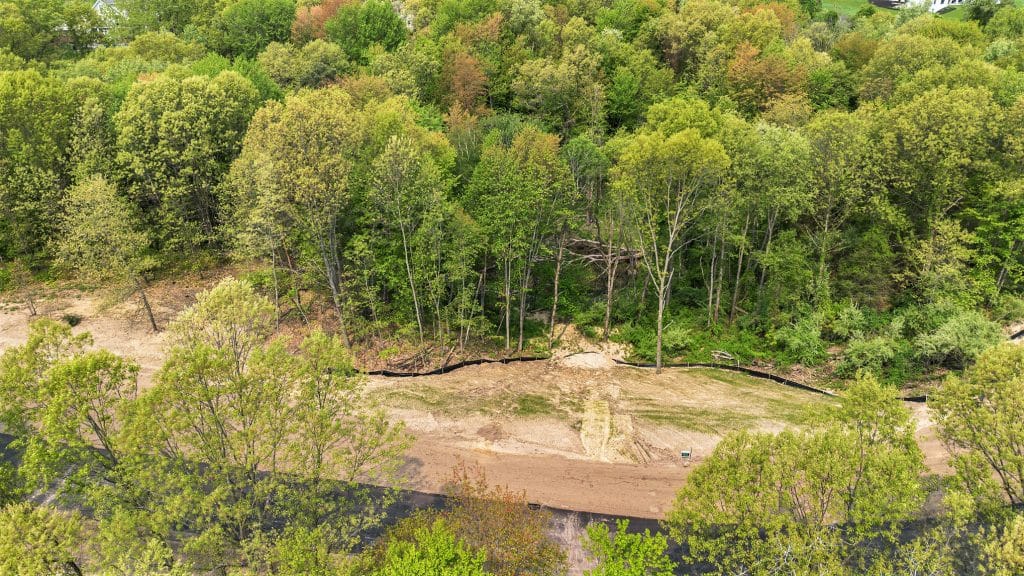011_dji_0095