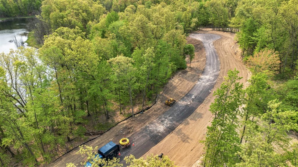 014_dji_0103